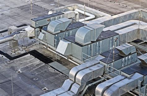 hvac sheet metal work|hvac sheet metal near me.